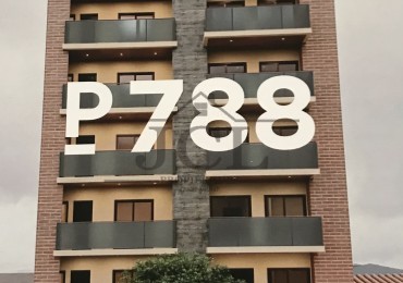 VENTA DEPARTAMENTO