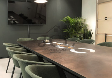 VENTA LOCAL PLANTA BAJA, CAMPUS UCASAL