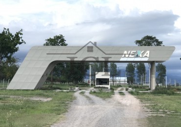 VENTA OFICINAS NEXA