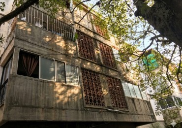 VENTA DEPARTAMENTO, TRES CERRITOS