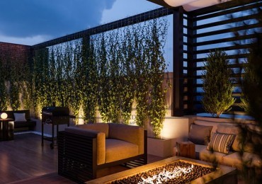 VENTA DEPARTAMENTO MITRE 1650