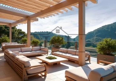 VENTA DEPARTAMENTO CAMPUS UCASAL