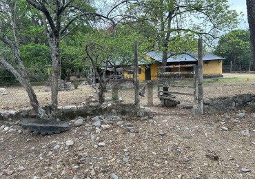 VENTA FINCA, LA CALDERA, SALTA
