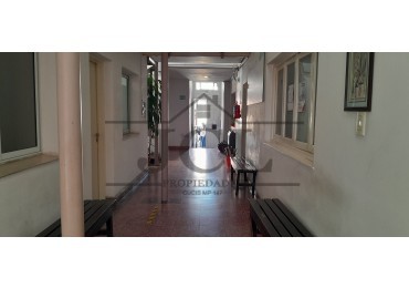 ALQUILER OFICINA