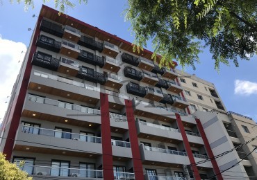 VENTA MONOAMBIENTE 20 DE FEBRERO 1400