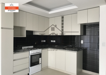 VENTA DEPARTAMENTO MACROCENTRO