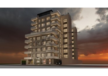 VENTA DEPARTAMENTO MITRE 1650