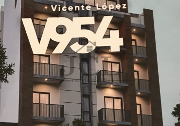 VENTA DEPARTAMENTO