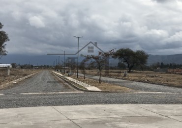 VENTA TERRENO  RECODO