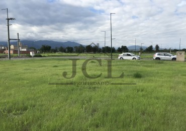 VENTA TERRENO VIA AURELIA